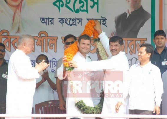 TPCC top brass resign from their post, State Congress in disarray ; Sudip & Co to join TMC most likely on 18th April ; Ashish Saha talks to TIWN TPCC top brass resign from their post, State Congress in disarray ; Sudip & Co to join TMC most likely on 18th April ; Ashish Saha talks to TIWN